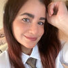 rachelleung322
